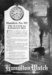 Hamilton 1923 702.jpg